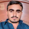 sajid.bosan