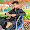 malik.shahzad1111