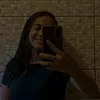ingrid_santos381