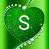 samiuzzaman121