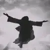 .39.ali