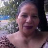 paty80523