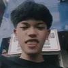 itzzzdoskilalangmasaya