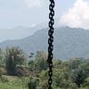 freedom_chain