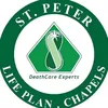 www.lifeplan.chapels.com