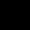 os.hlll2