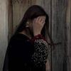 kaniz_fatema_19