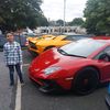 muhammeddawoud17