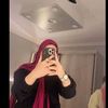 2lby3