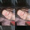 fernandajsjs79