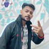 gulabpb19