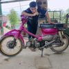 bgmar98