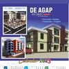 de.agap.best.conc