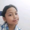 yna........79