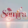 samirah.perma