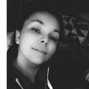 stacie.campbell