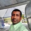 user4221840867167pramod