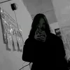 _sladwsya_