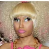 Queen _flop_nordesty