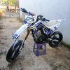 crf.jampang