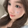 xinhdep_yuki.lam