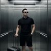 abang_571_kleng