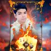 anilkumar786123