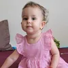 turcu.violeta