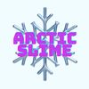 Arctic Slime Shop