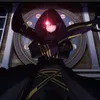 din_eminence_in_shadow