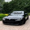 kr1sh_car23