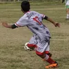 tomas.mansilla2