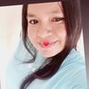 bettycuenca29