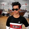 ayan.ahmed453