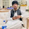 mirfarhanbaloch007