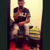 carlos.henao3