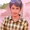 rana.sohail487