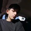 brian_.333