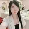 huynhtha0.95