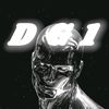 dg1edits