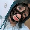 names.alisson