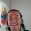 andressalas2629