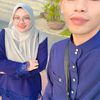 shahkedah__