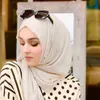 rerealshamari
