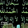 user7109829819071