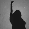 jessica_13kk