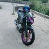ambung146