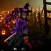 ryuseivfx