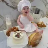 dayannadayanna02