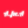 afora444